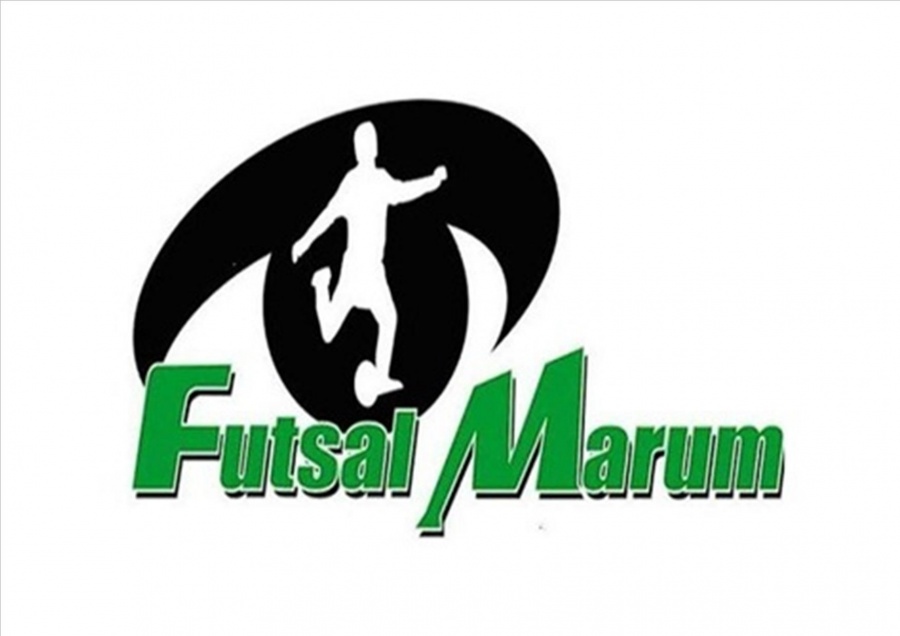 Futsal Marum